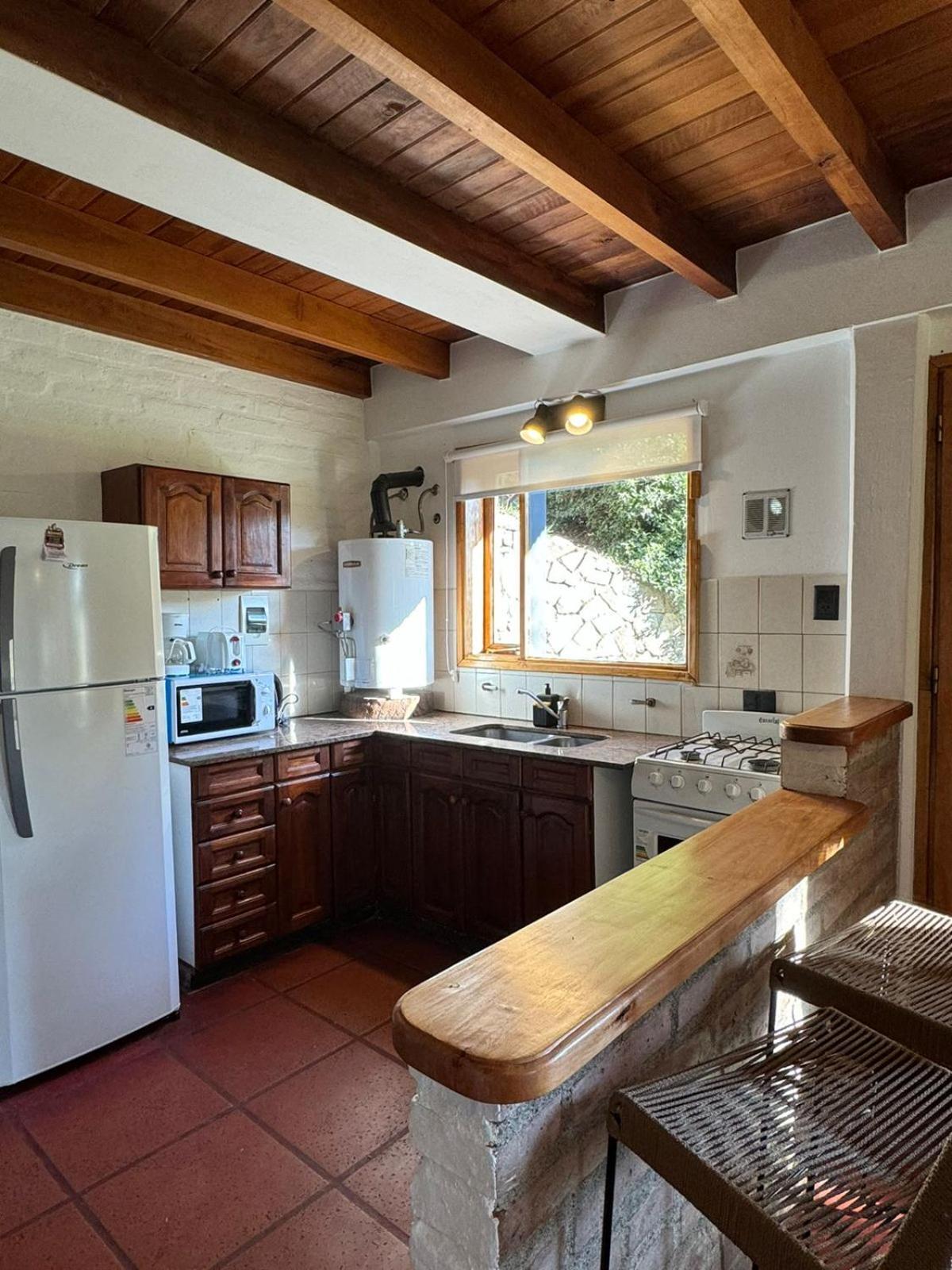 Huilen De Bandurrias San Martin de los Andes